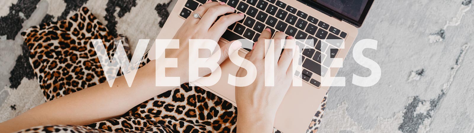 Go-Media-Website-Pricing-Header